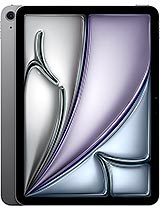 apple-ipad-air-11-2025.jpg