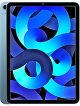 apple-ipad-air-2022-new.jpg