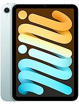 apple-ipad-mini-2024.jpg