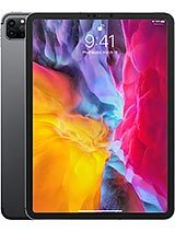 apple-ipad-pro-11-2020.jpg