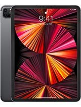 apple-ipad-pro-11-2021.jpg