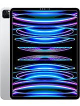 apple-ipad-pro-129-2022.jpg