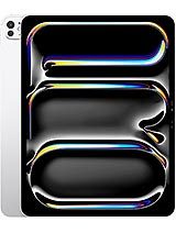 apple-ipad-pro-13-2024.jpg