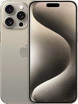 apple-iphone-15-pro-max.jpg
