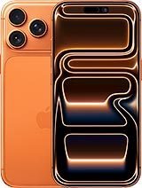 apple-iphone-17-pro-max.jpg