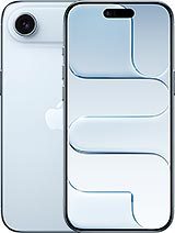 apple-iphone-air.jpg