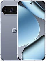 google-pixel-10-pro-.jpg