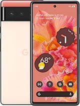google-pixel-6.jpg