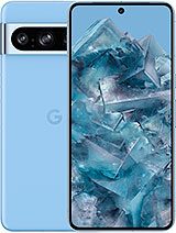 google-pixel-8-pro.jpg