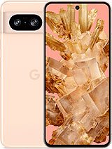 google-pixel-8.jpg