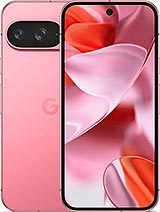 google-pixel-9-.jpg