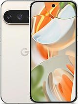 google-pixel-9-pro-.jpg