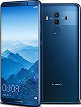 huawei-mate10-pro.jpg