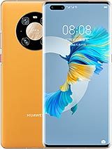 huawei-mate40-pro.jpg