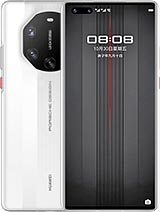 huawei-mate40-rs.jpg