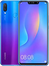 huawei-nova-3i.jpg