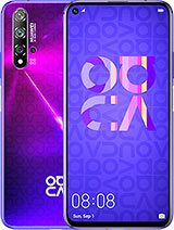 huawei-nova-5t.jpg
