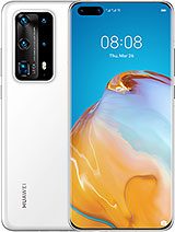 huawei-p40-pro-plus.jpg