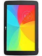 lg-g-pad-101-2014.jpg