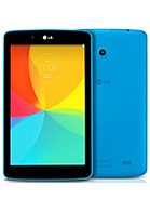 lg-g-pad-70-2014.jpg