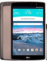 lg-g-pad-ii-8.jpg