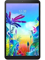 lg-gpad-5-101-lmt600l.jpg