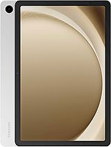 samsung-galaxy-tab-a9-plus.jpg
