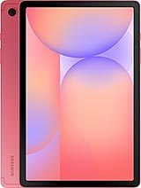samsung-galaxy-tab-s10-lite.jpg