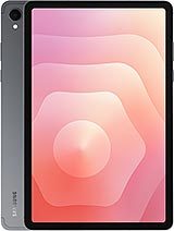 samsung-galaxy-tab-s11.jpg