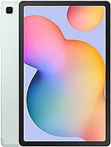 samsung-galaxy-tab-s6-lite-2024.jpg