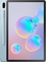samsung-galaxy-tab-s6.jpg