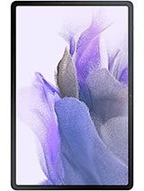 samsung-galaxy-tab-s7-fe.jpg