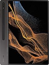 samsung-galaxy-tab-s8-ultra.jpg