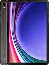 samsung-galaxy-tab-s9-5g.jpg