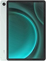 samsung-galaxy-tab-s9-fe-10-.jpg