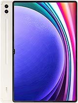 samsung-galaxy-tab-s9-ultra-5g.jpg