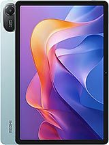 xiaomi-redmi-pad-2.jpg