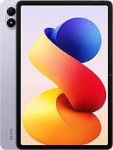 xiaomi-redmi-pad2-pro.jpg